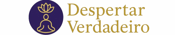 Despertar Verdadeiro